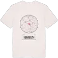 Kunreuth t-shirt