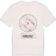 Kunsziget t-shirt