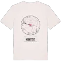 Kuntzig t-shirt