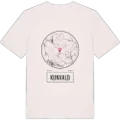 Kunvald t-shirt