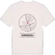 Küppersteg t-shirt