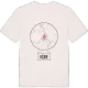 Küre t-shirt