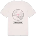 Kuringen-Centrum t-shirt