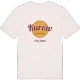 Kurów cirkel t-shirt