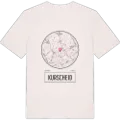 Kurscheid t-shirt