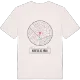 Kurtuluş Mah. t-shirt