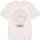 Küsten t-shirt