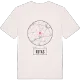 Kutas t-shirt