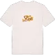 Kuti baseball t-shirt