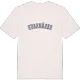 Kvarnåker college t-shirt