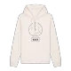 Kvinta hoodie