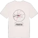 Kybartai t-shirt