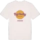 Kyrkeby cirkel t-shirt