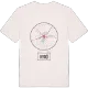 Kyrö t-shirt