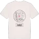 Kyrölä t-shirt