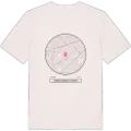 l'Antiga Esquerra de l'Eixample t-shirt