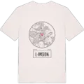 L-Imsida t-shirt