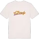 L-Imtarfa baseball t-shirt