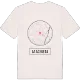 La Acebeda t-shirt