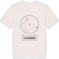 La Albarda t-shirt