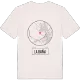 La Baña t-shirt