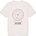 La Clisse t-shirt