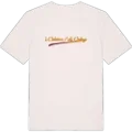 La Codoñera / la Codonyera baseball t-shirt