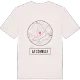 La Comelle t-shirt