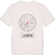 La Crèche t-shirt