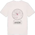 La Flèche t-shirt