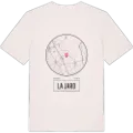 La Jard t-shirt