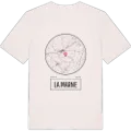 La Marne t-shirt