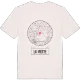 La Motte t-shirt