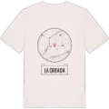 La Orbada t-shirt