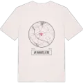 La Rabatelière t-shirt