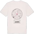 La Raya t-shirt