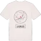 La Saulce t-shirt