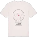 La Taha t-shirt