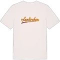 Laakirchen baseball t-shirt