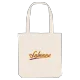 Labenne baseball tygkasse