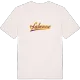 Labenne baseball t-shirt