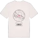 Labico t-shirt
