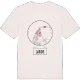 Laboe t-shirt