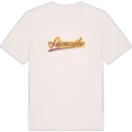 Lácacséke baseball t-shirt