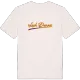 Lach Dennis baseball t-shirt