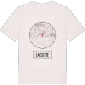 Lacoste t-shirt