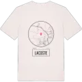 Lacoste t-shirt