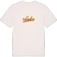 Ladce baseball t-shirt
