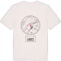 Ladce t-shirt