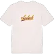 Ladock baseball t-shirt